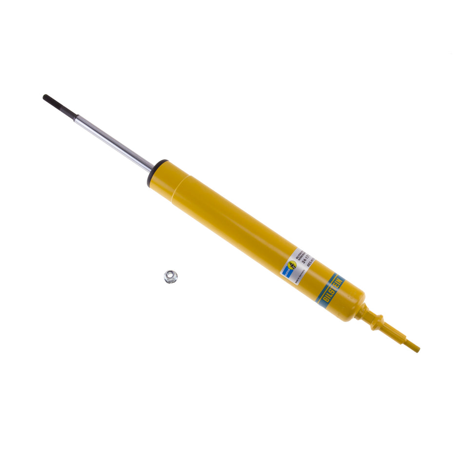 B6 Performance Suspension Shock Absorber : BMW X1 (E84);R;B6