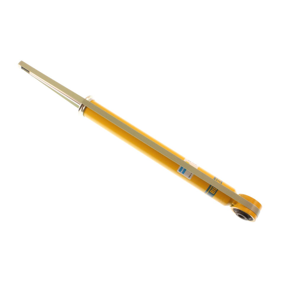B6 Performance Suspension Shock Absorber : OPEL ASTRA J CHEVROLET CRUZE; R; B6