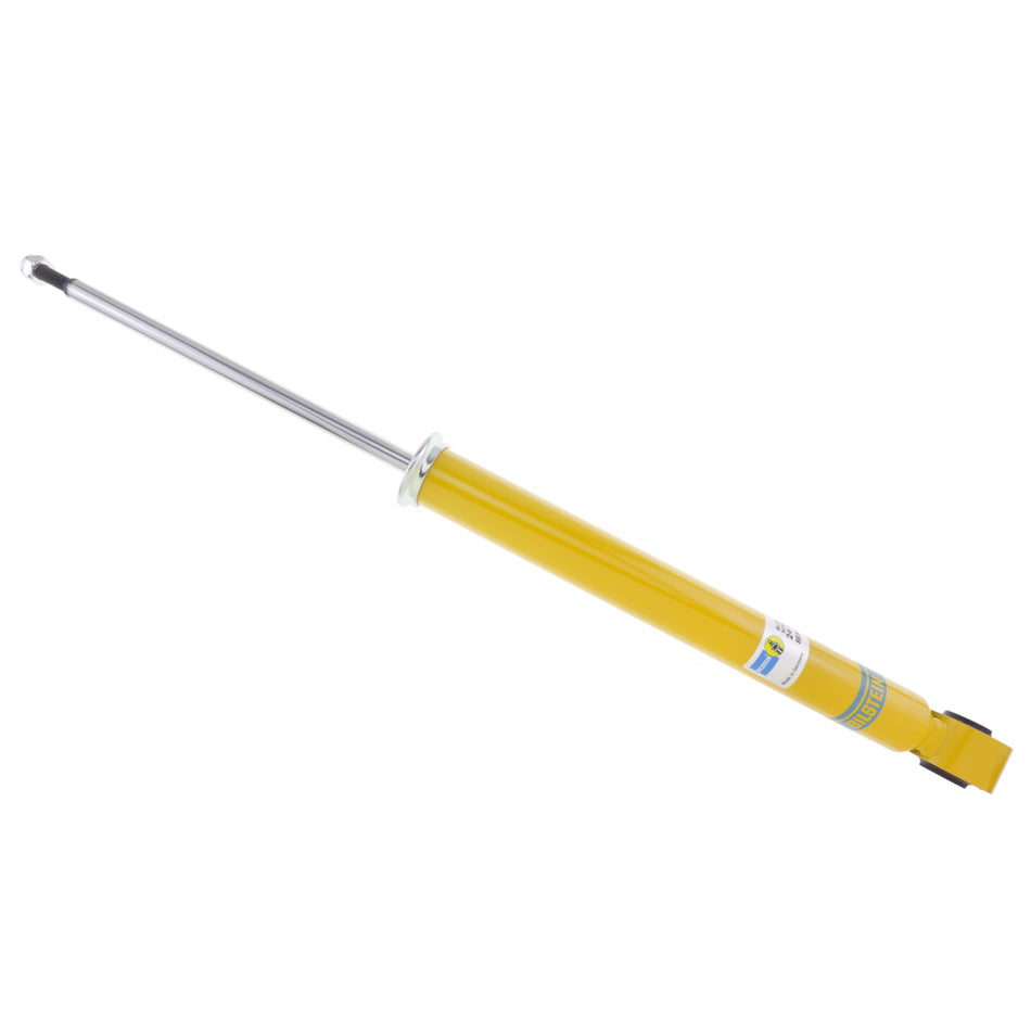 B8 Performance Plus Suspension Shock Absorber : OPEL ASTRA J; H; B8