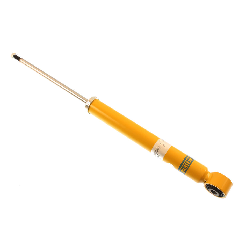 B6 Performance Suspension Shock Absorber : GOLF V H B6