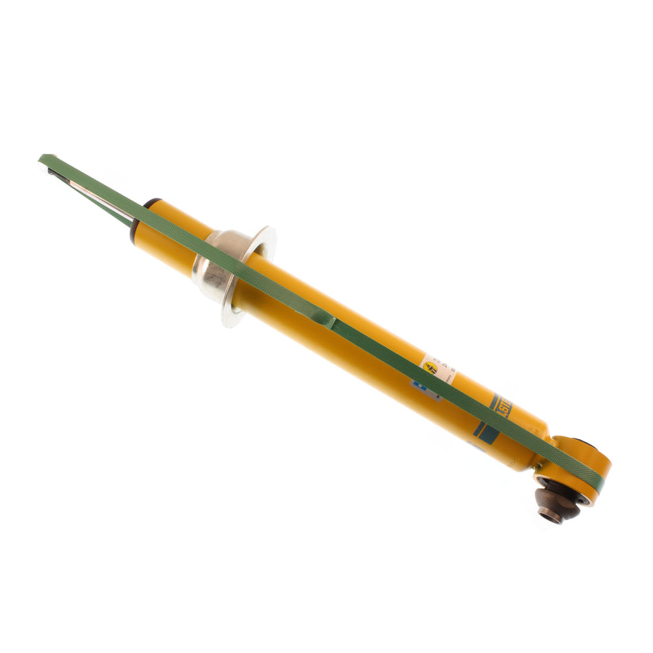 B6 Performance Suspension Shock Absorber : BMW 5ER LIMO.(F10);B6;H