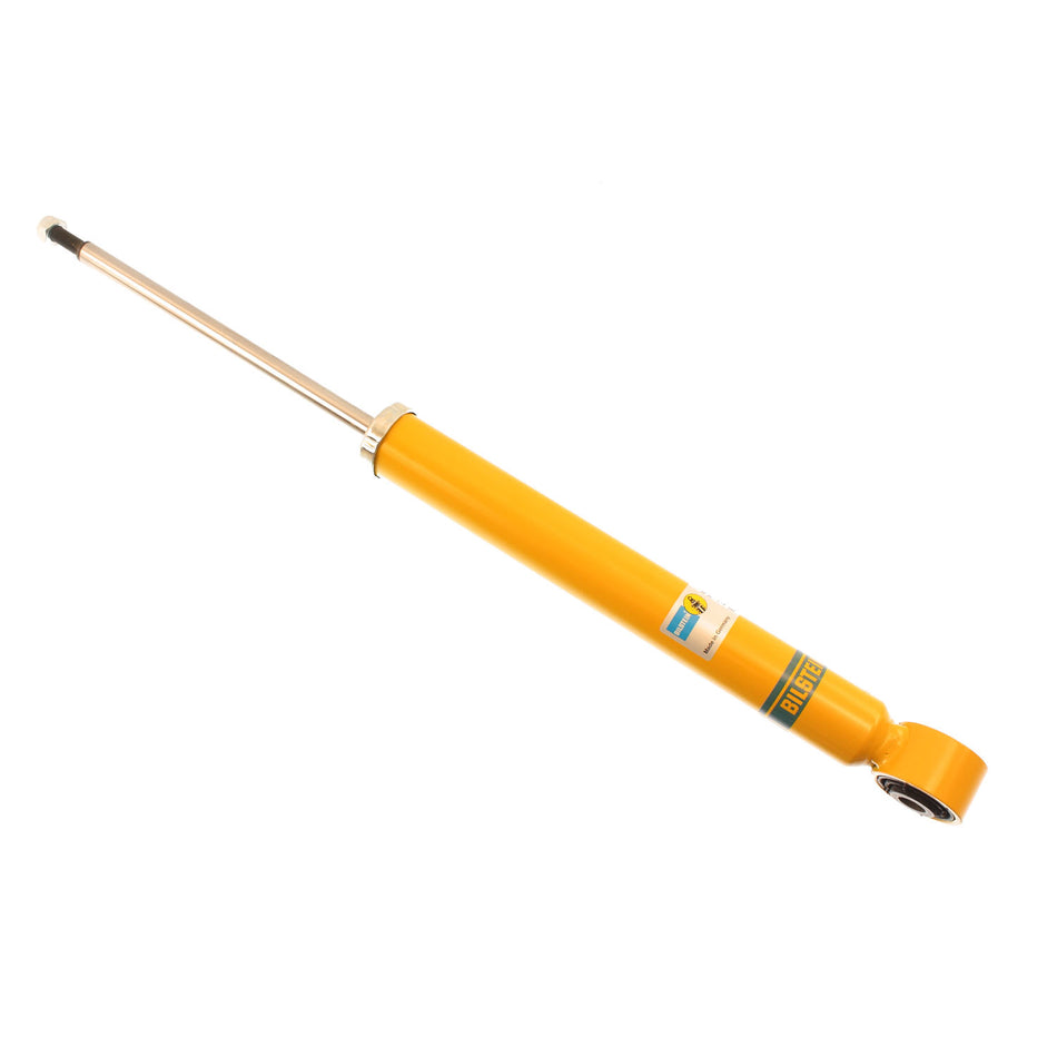 B8 Performance Plus Suspension Shock Absorber : GOLF V H B8