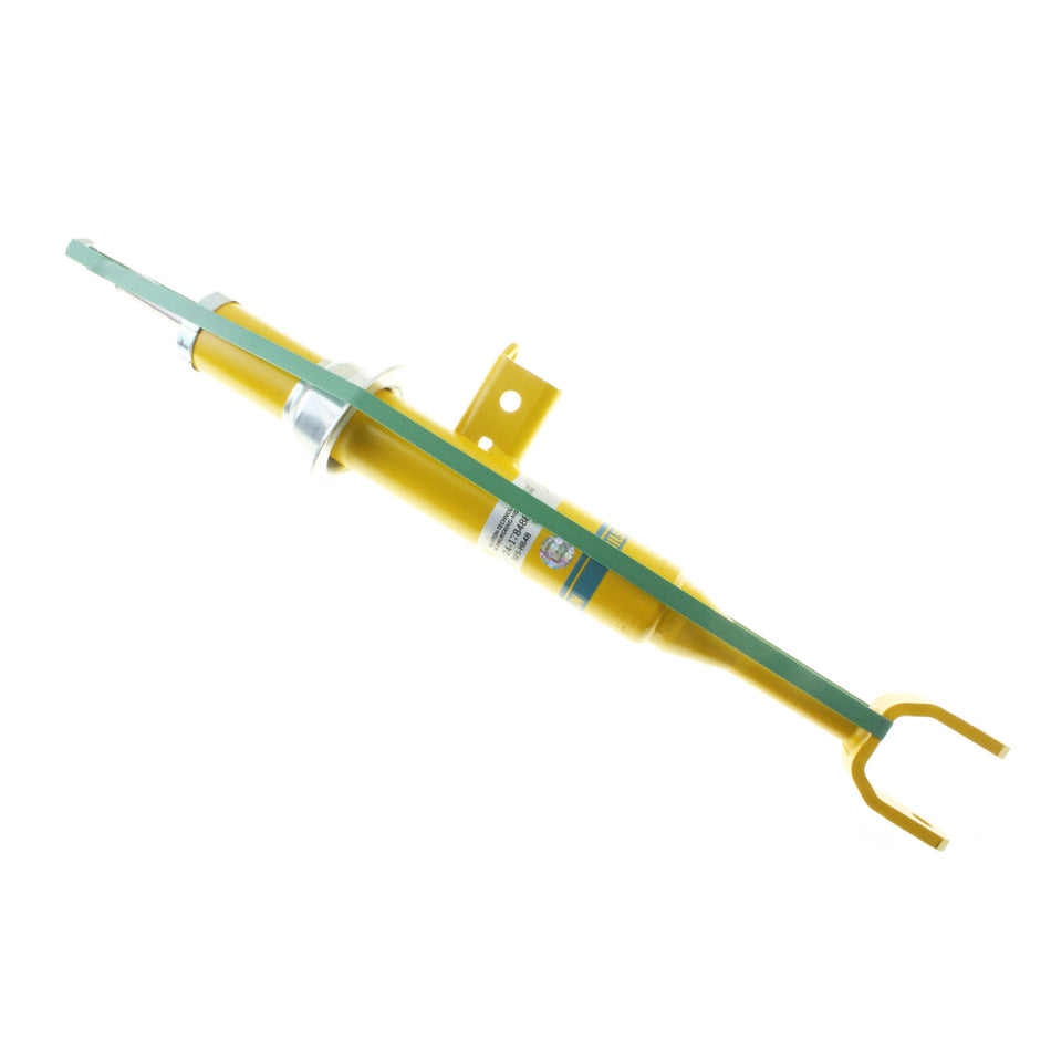 B6 Performance Suspension Shock Absorber : BMW 5ER LIMO. (F10);B6;VL