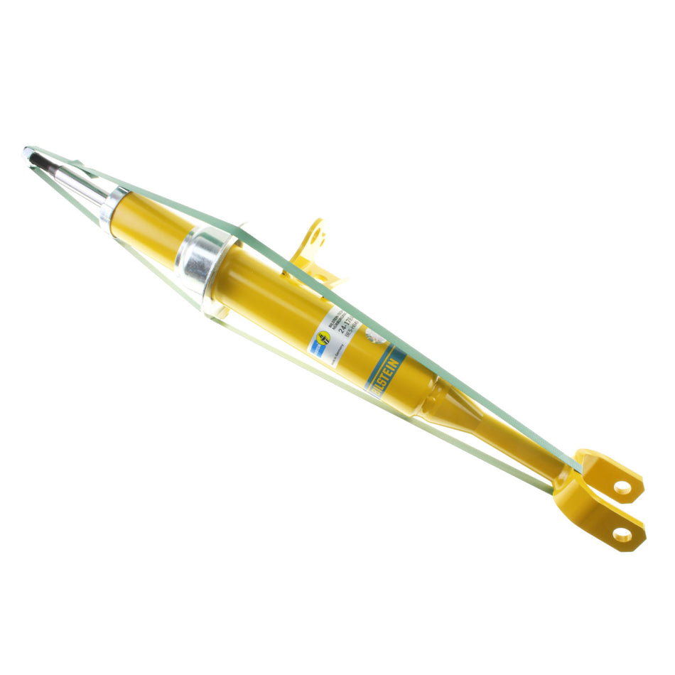 B6 Performance Suspension Shock Absorber : BMW 5ER LIMO. (F10);B6;VR