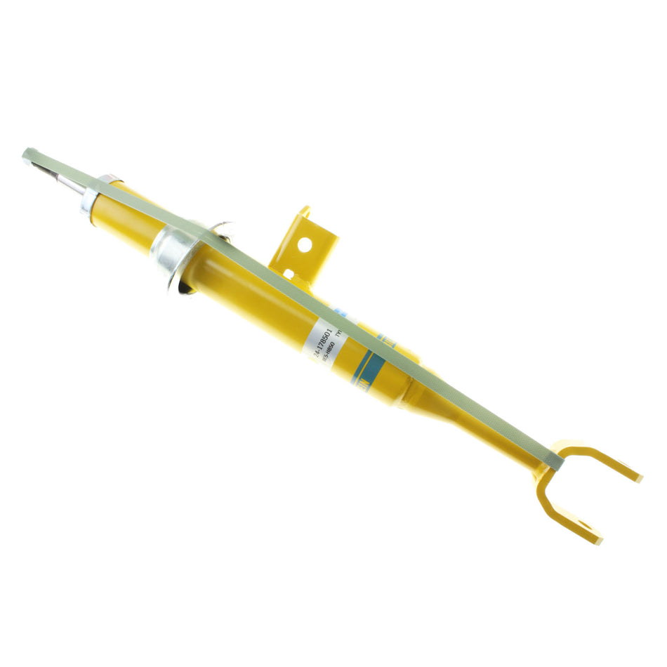 B8 Performance Plus Suspension Shock Absorber : BMW 5ER LIMO. (F10);B8;VL