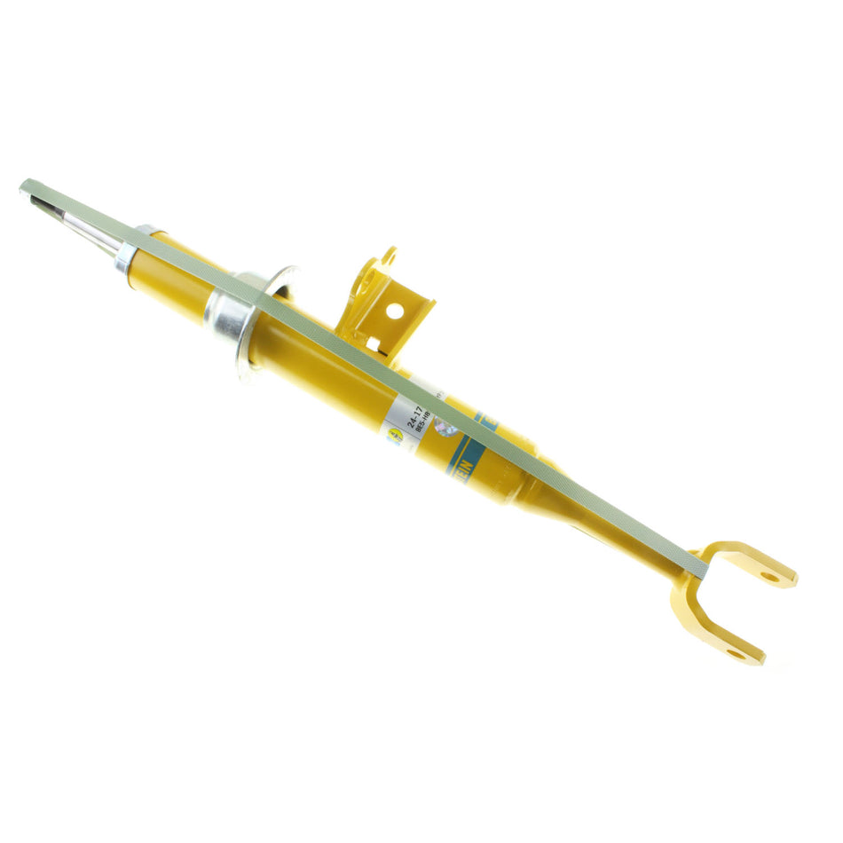 B8 Performance Plus Suspension Shock Absorber : BMW 5ER LIMO. (F10);B8;VR