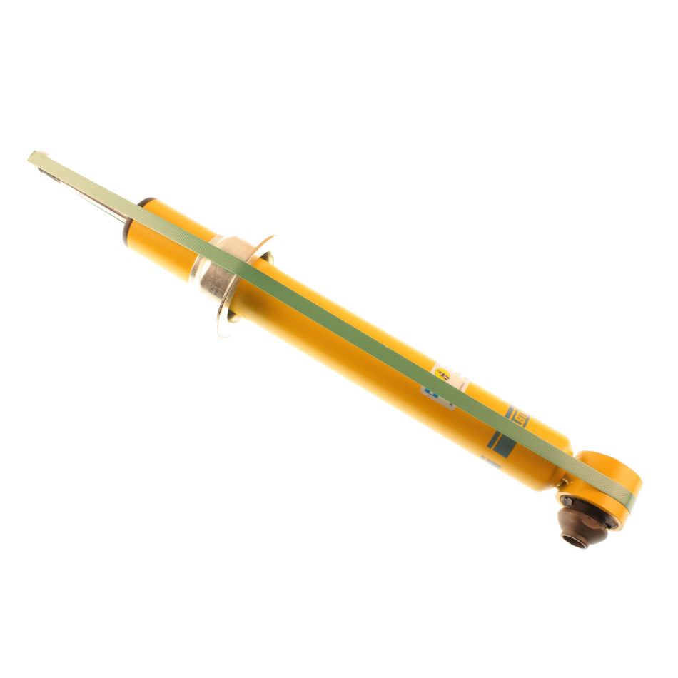 B8 Performance Plus Suspension Shock Absorber : BMW 5ER LIMO. (F10);B8;H