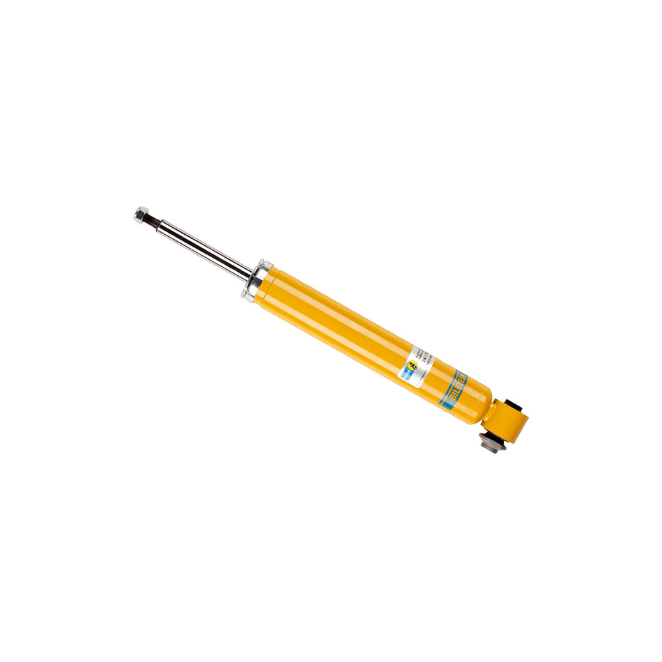 B6 Performance Suspension Shock Absorber : BMW 5ER TOURING (F11);B6