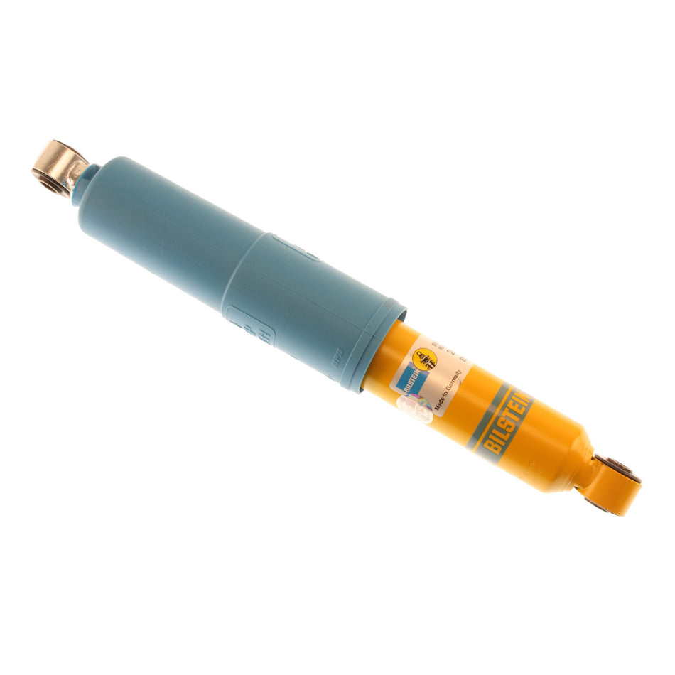 B8 Performance Plus Suspension Shock Absorber : AUSTIN MG MINI ROVER;F;B6