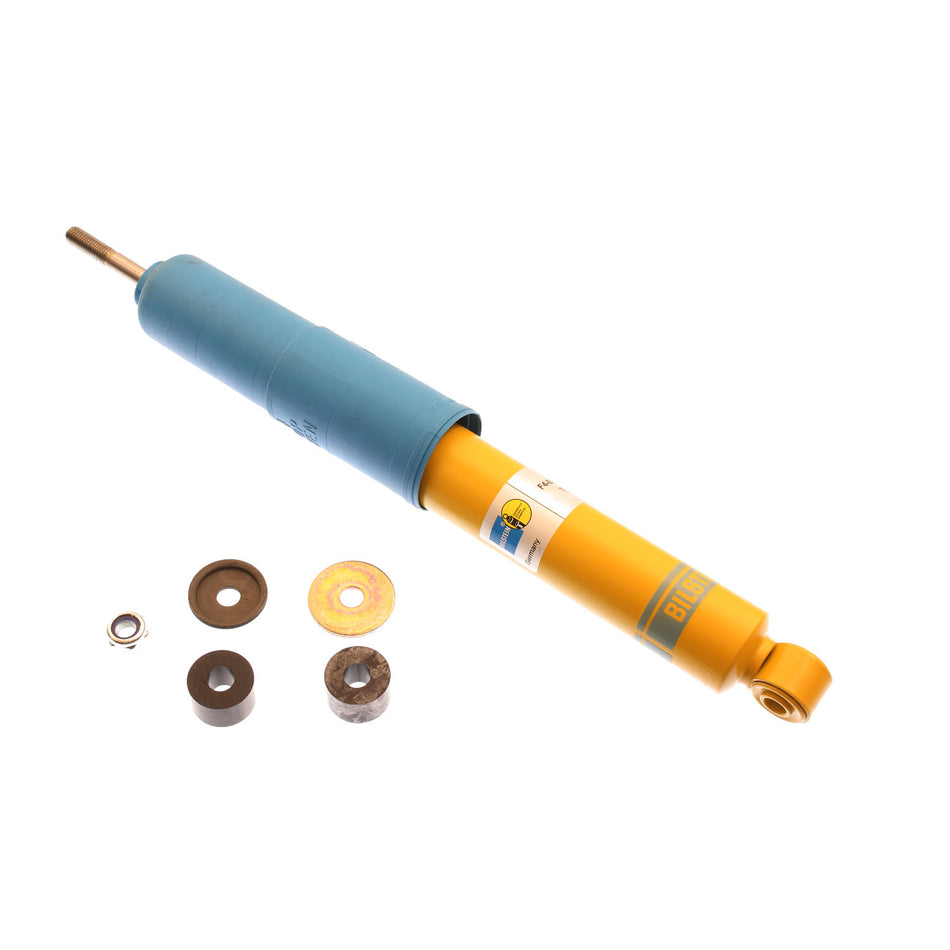 B8 Performance Plus Suspension Shock Absorber : AUSTIN MG MINI ROVER;R;B6