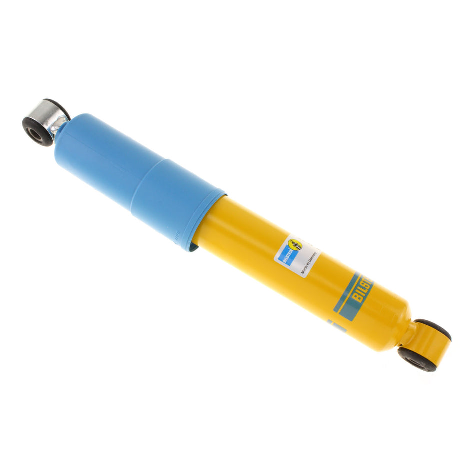 B6 Performance Suspension Shock Absorber : VW KAEFER;R;B6