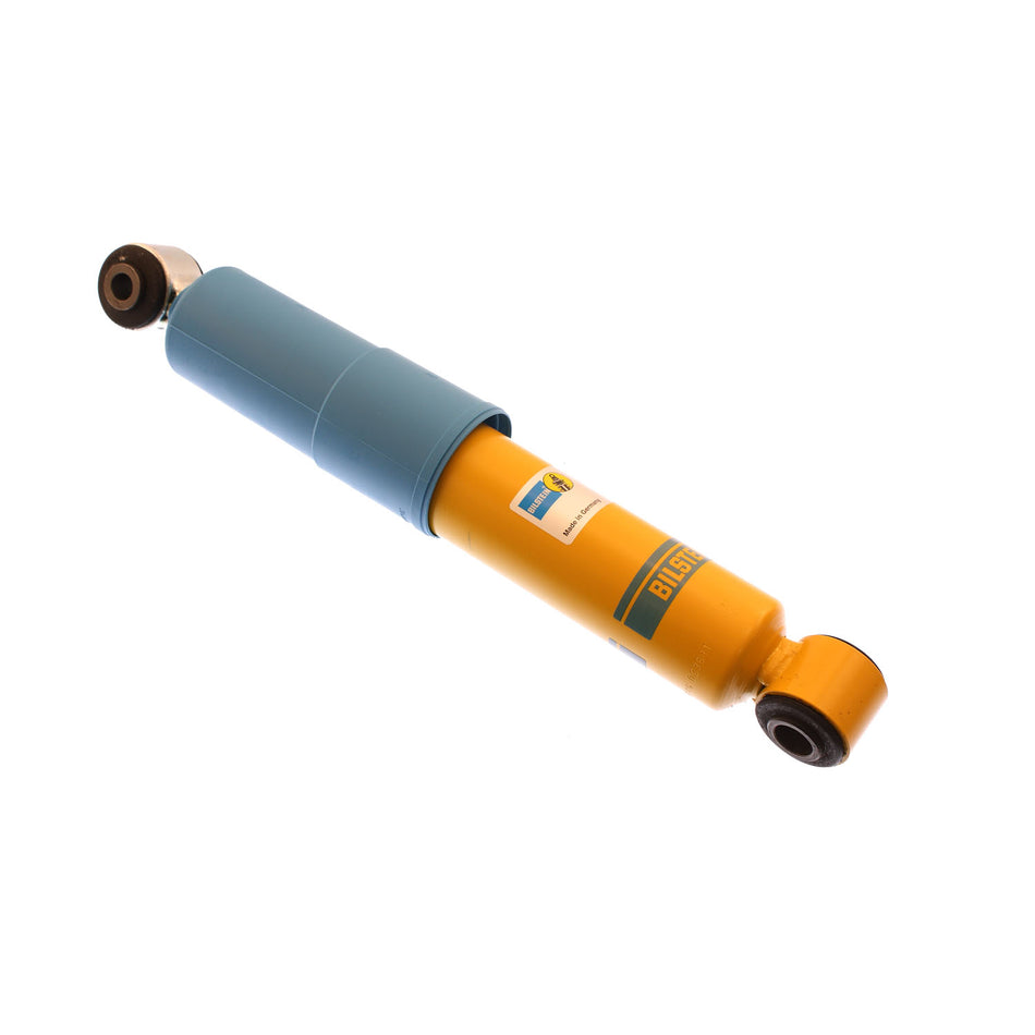 B8 Performance Plus Suspension Shock Absorber : CHEVROLET CORVETTE Z51;R;B6