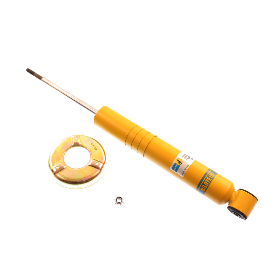 B8 Performance Plus Suspension Shock Absorber : BMW 3 E21;R;B8