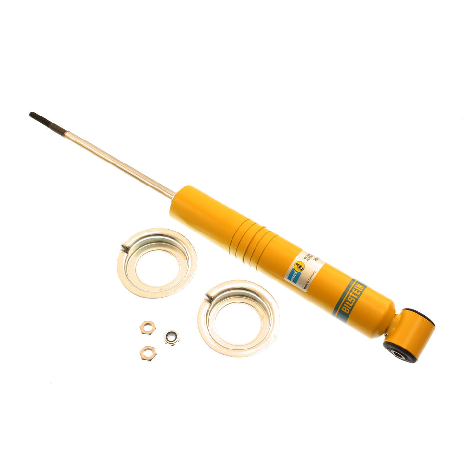 B6 Performance Suspension Shock Absorber : VW GOLF JETTA SCIROCCO;H;B6