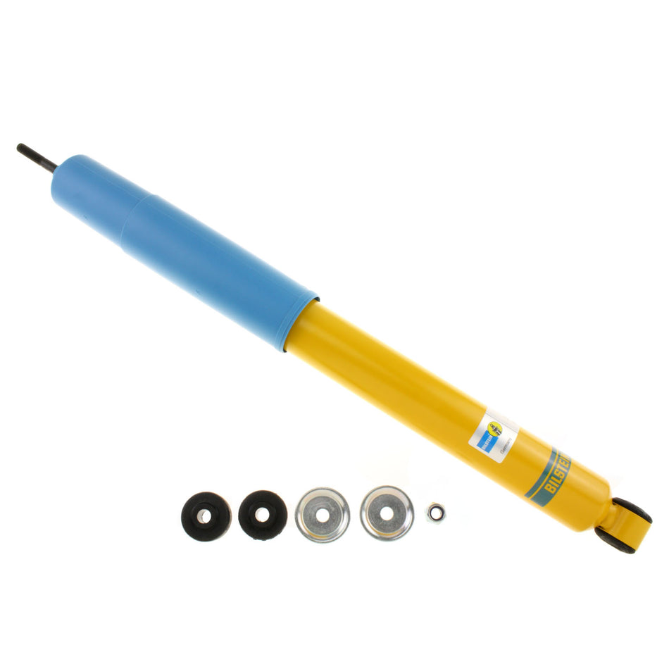 B6 Suspension Shock Absorber : FORD E350 VAN FLEETWOOD;R;B6