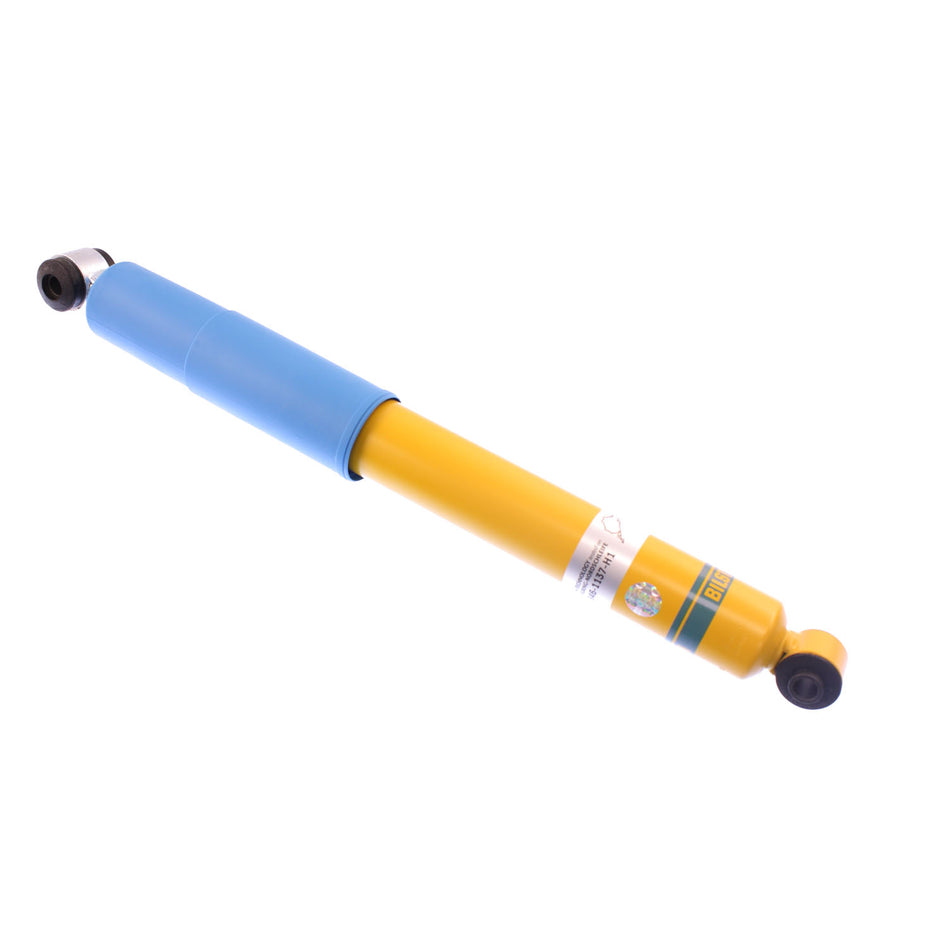 B6 Suspension Shock Absorber : DODGE B300 VAN;R;B6
