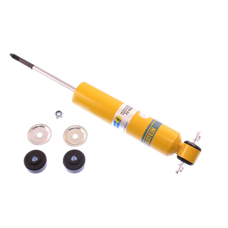 B6 Performance Suspension Shock Absorber : FORD CROWN LINCOLN MERCURY;F;B6