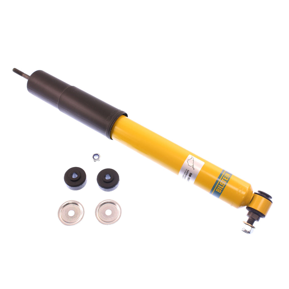 B6 Performance Suspension Shock Absorber : FORD CROWN LINCOLN MERCURY;R;B6