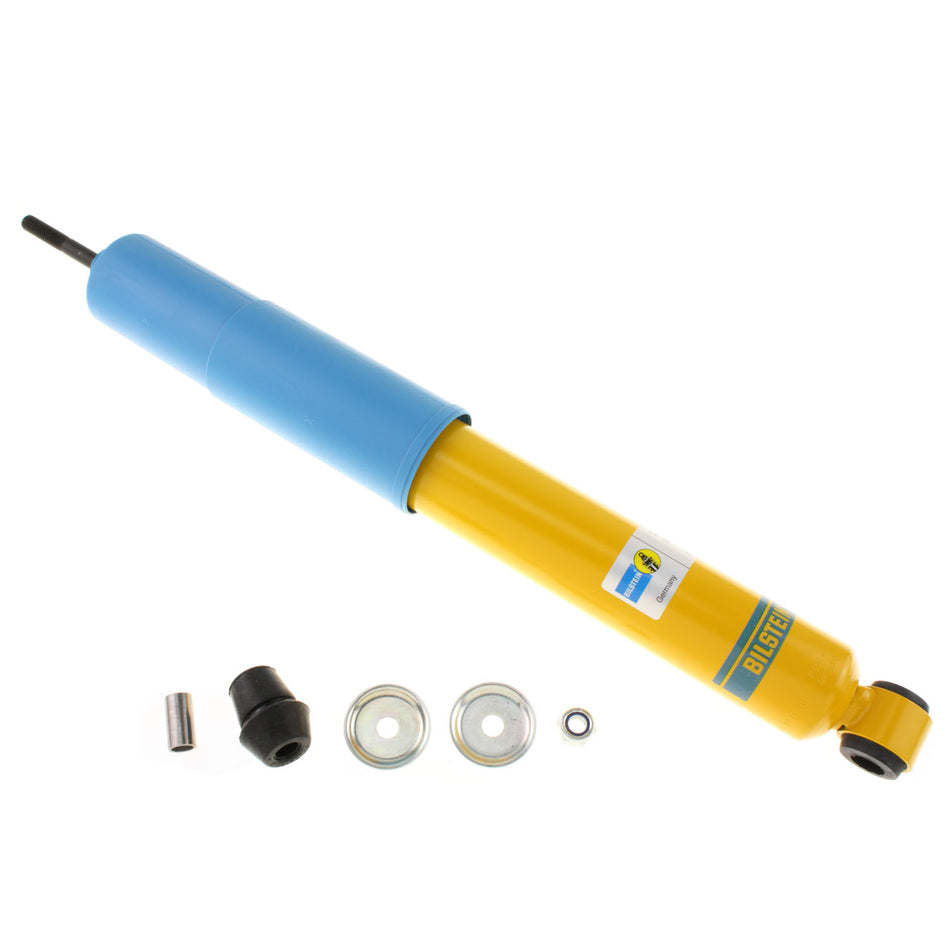 B6 4600 Suspension Shock Absorber : FORD BRONCO F150 4WD;F;B6