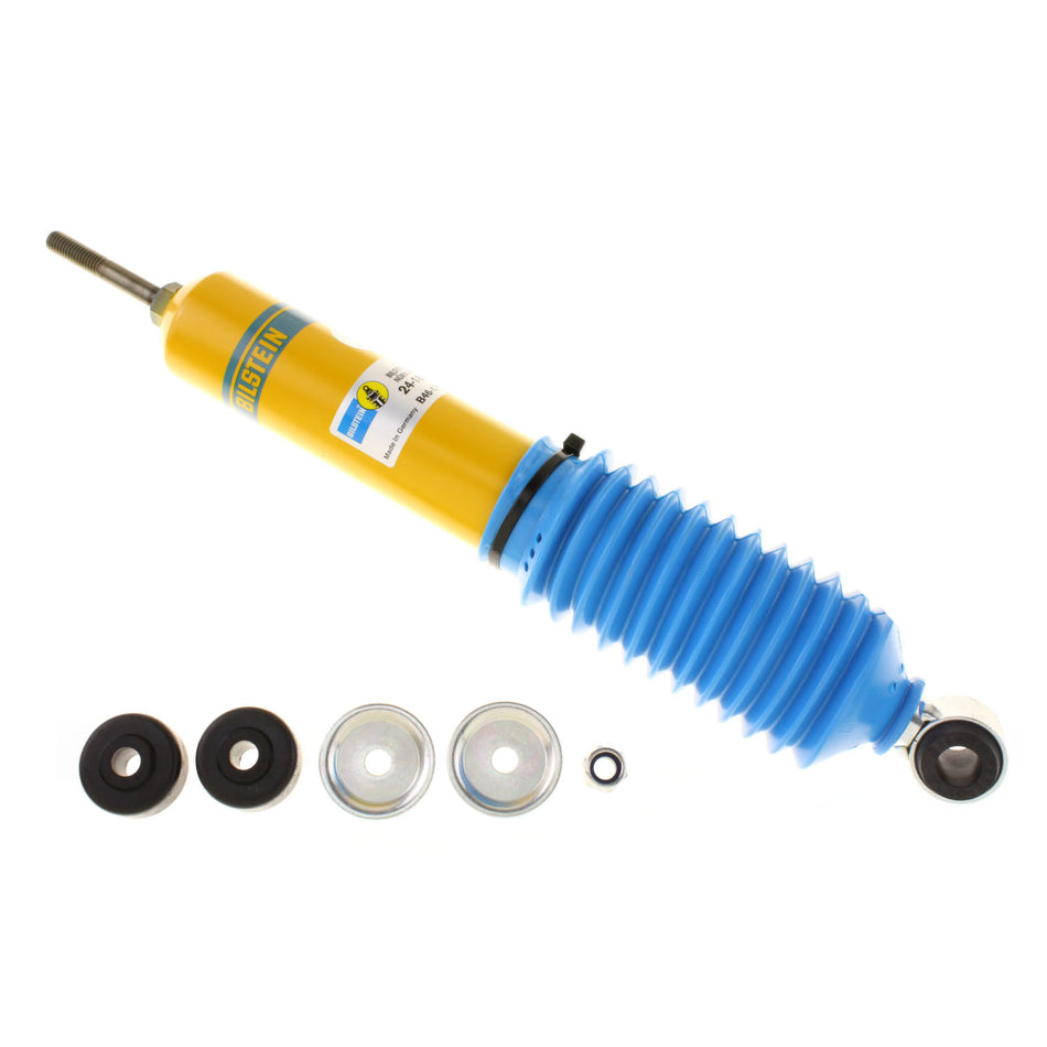 B6 Suspension Shock Absorber : FORD E150 VAN;F;B6