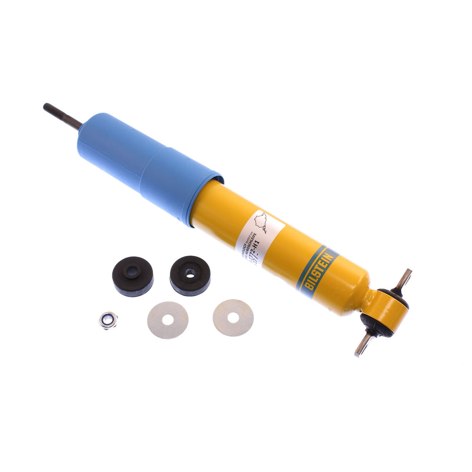 B6 4600 Suspension Shock Absorber : TOYOTA PICK UP 2WD;F;B6