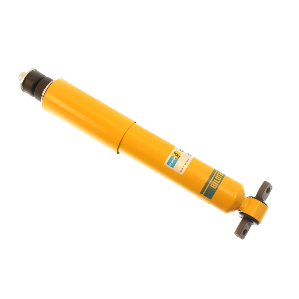 B8 Performance Plus Suspension Shock Absorber : CHEVROLET CORVETTE COUPE Z51;F;B6