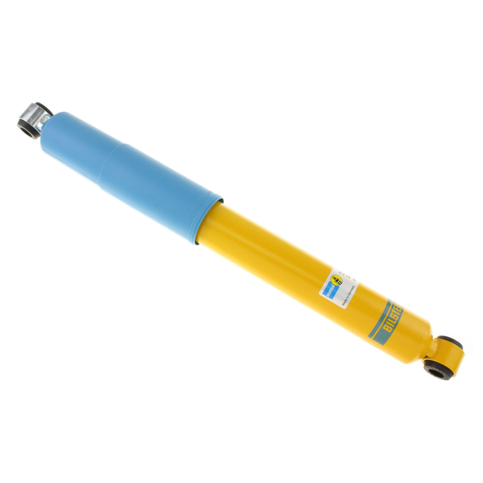 B6 4600 Suspension Shock Absorber : NISSAN FRONTIER 2WD 2DR 98-;R;B6