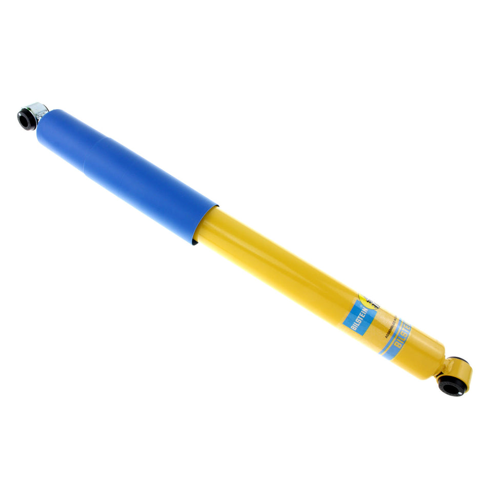 B6 4600 Suspension Shock Absorber : TOYOTA T100 4WD; 93-98; R; B6 4600
