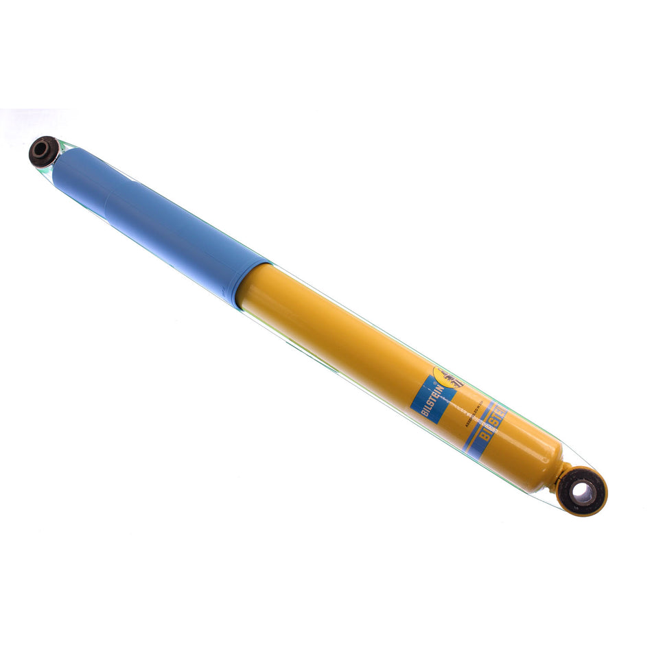 B6 4600 Suspension Shock Absorber : DODGE RAM 1500 4WD; 94-01; R; B6 4600