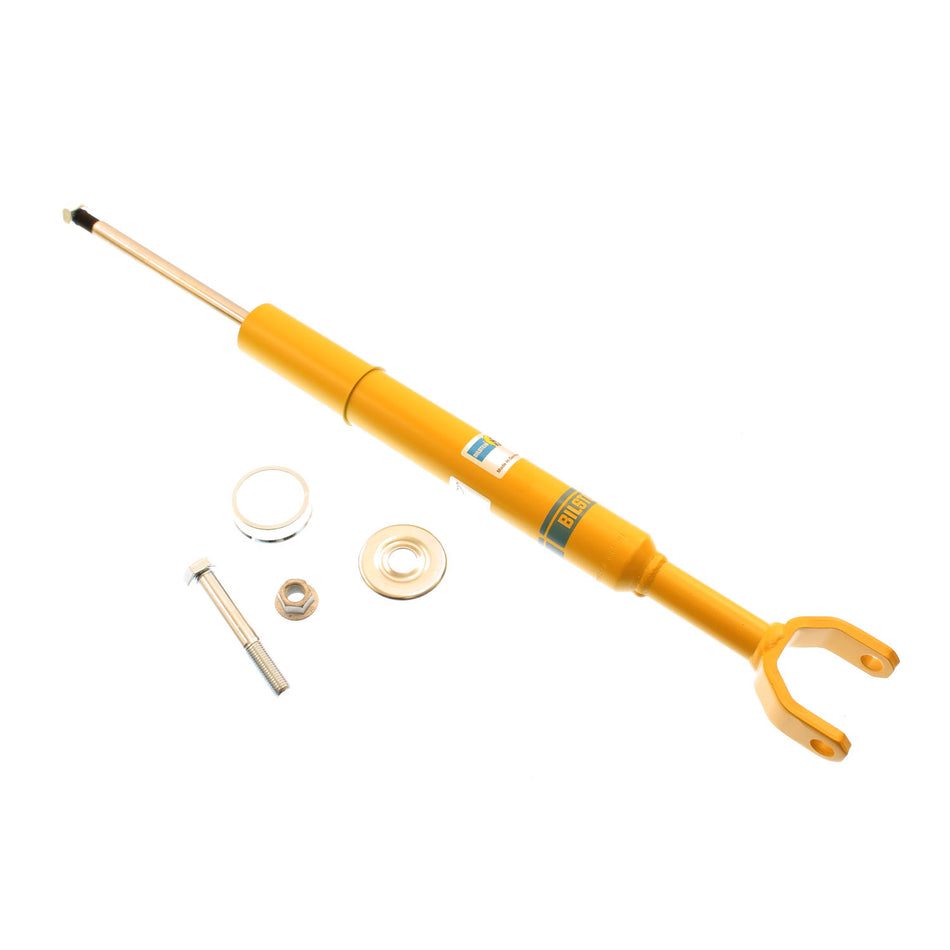 B6 Performance Suspension Shock Absorber : AUDI S4 AVANT HD;F;B6