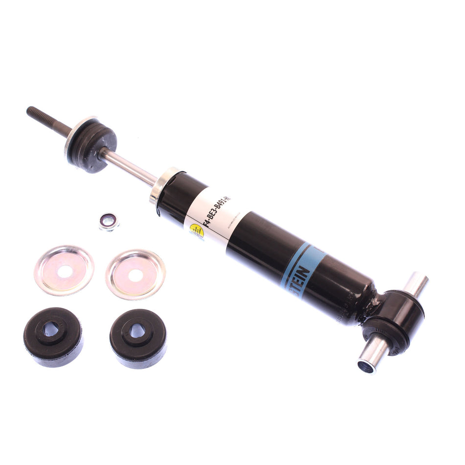 B6 Performance Suspension Shock Absorber : FORD MUSTANG II;F;B6