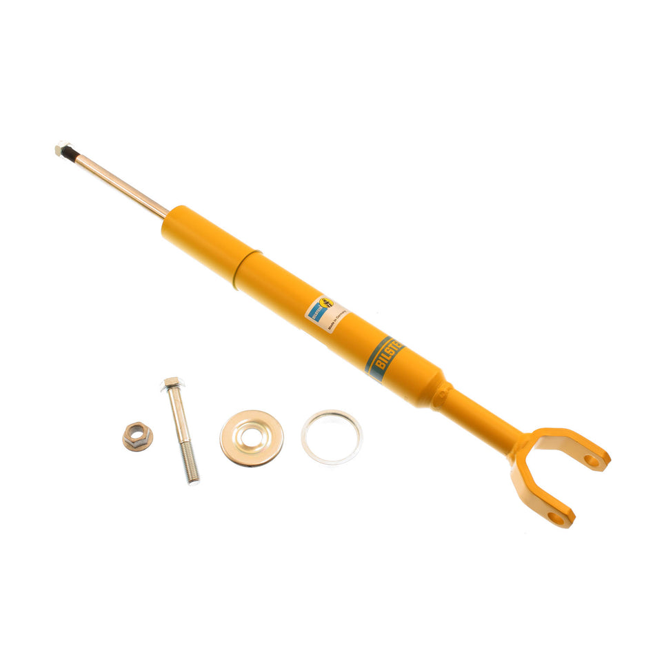 B8 Performance Plus Suspension Shock Absorber : AUDI S4 AVANT SPORT;F;B8