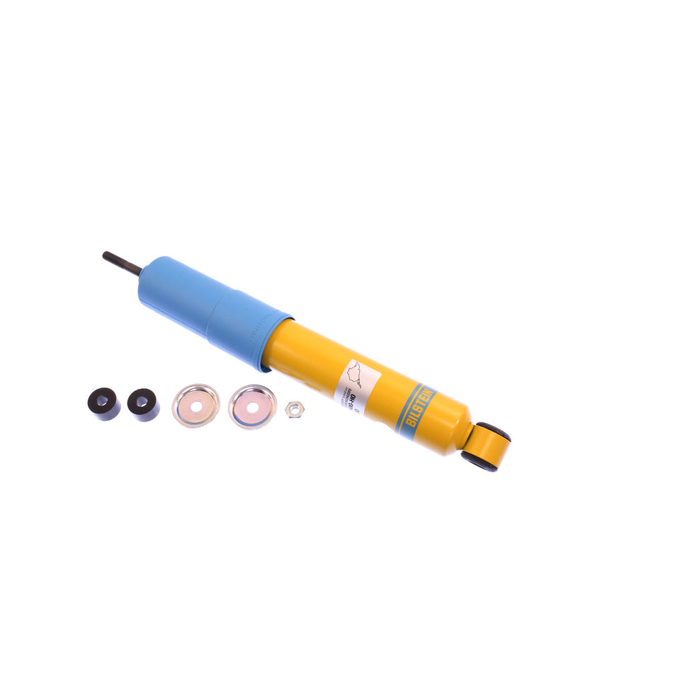 B6 4600 Suspension Shock Absorber : NISSAN TERRANO1 (WD21) 86-96;F;B6