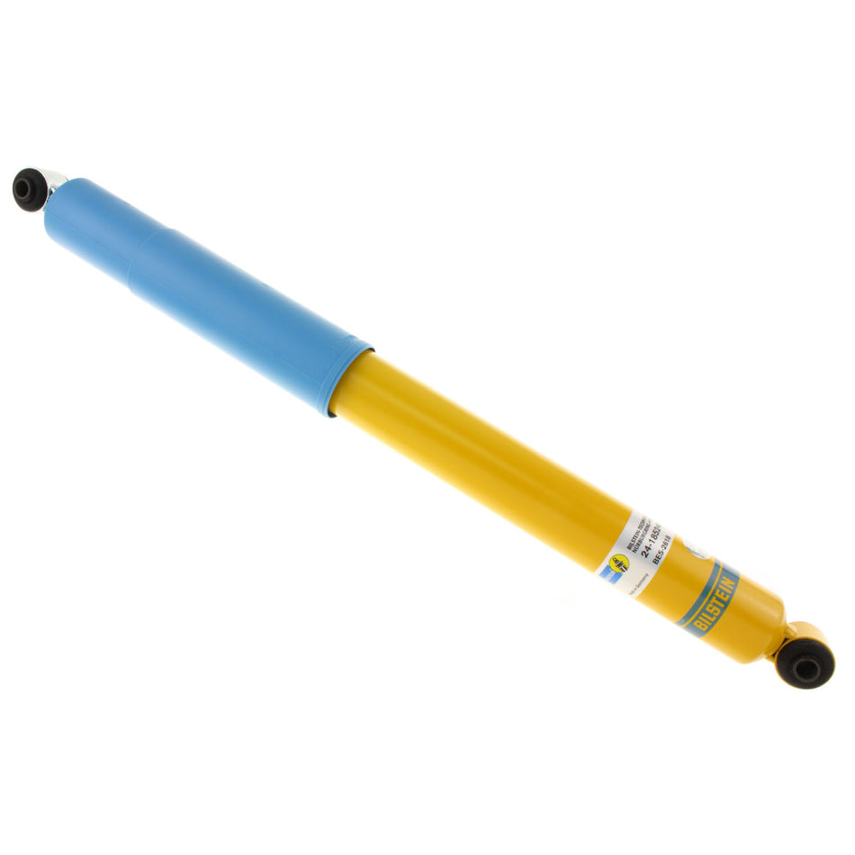 B6 4600 Suspension Shock Absorber : DODGE DAKOTA 4WD 1997;R;B6