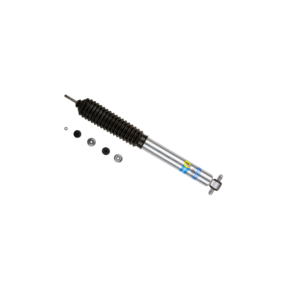 B8 5100 Suspension Shock Absorber : JEEP WRANGLER TJ; 97-06; F; B8 5100 3