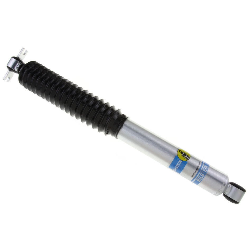 B8 5100 Suspension Shock Absorber : JEEP WRANGLER TJ; 97-06; R; B8 5100 3