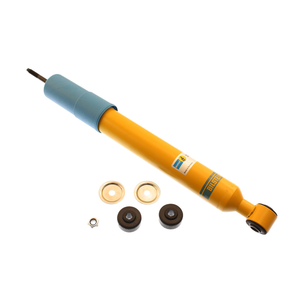 B6 Performance Suspension Shock Absorber : FORD MUSTANG COBRA 00-;R;B6