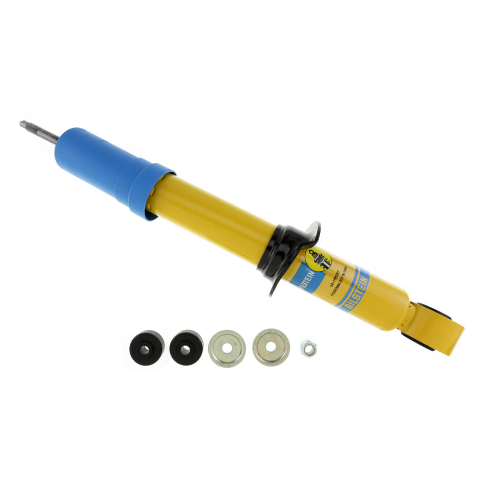 B6 4600 Suspension Shock Absorber : TOYOTA TUNDRA; 00-06; F; B6 4600