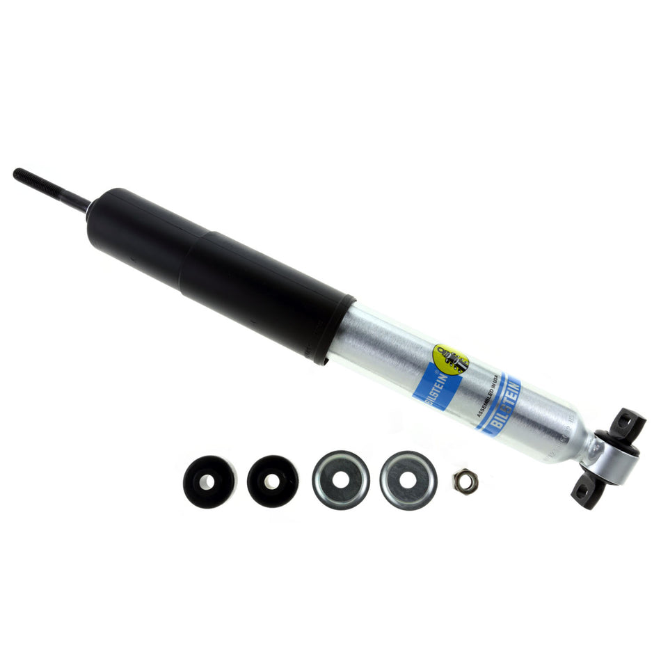 B8 5100 Suspension Shock Absorber : FORD F150 2WD; 97-; F; B8 5100; 3
