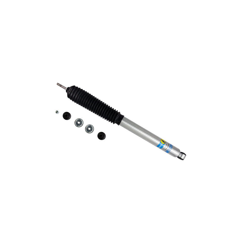 B8 5100 Suspension Shock Absorber : FORD F150 2WD; 97-03; R; B8 5100; 3 LI