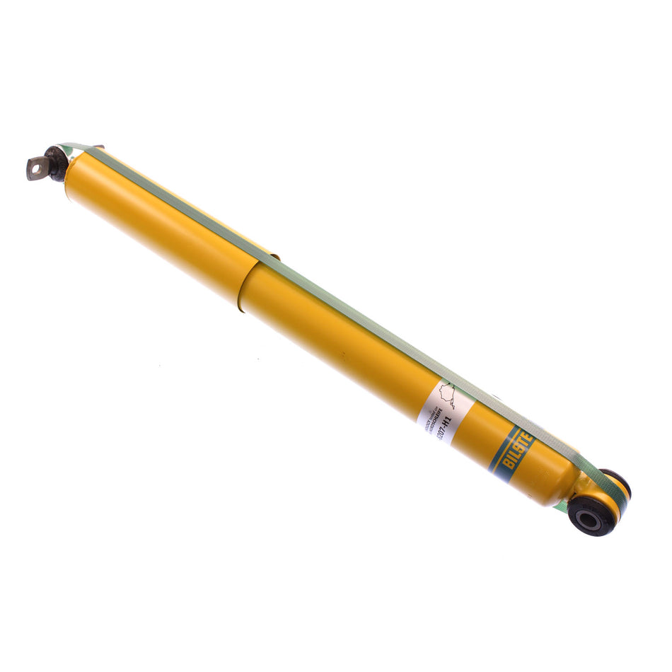 B6 4600 Suspension Shock Absorber : FORD EXCURSION 2WD 00-;R;B6