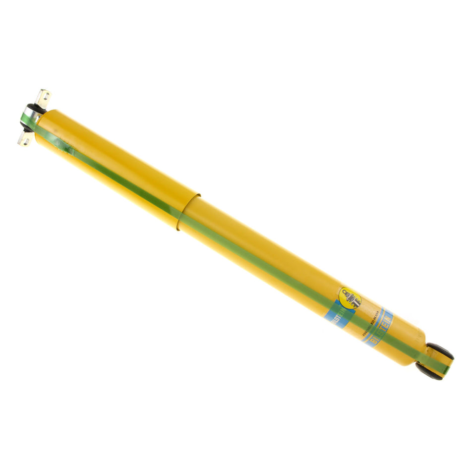 B6 4600 Suspension Shock Absorber : FORD EXCURSION 4WD; 00-05; R; B6 4600