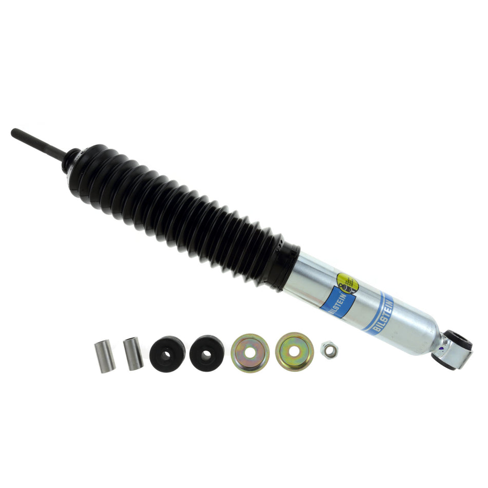 B8 5100 Suspension Shock Absorber : FORD RANGER 4WD; 83-97; F; B8 5100; 4