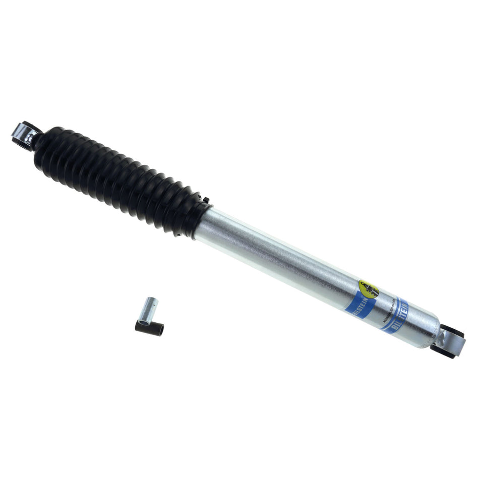 B8 5100 Suspension Shock Absorber : FORD RANGER 4WD; 83-97; R; B8 5100; 4