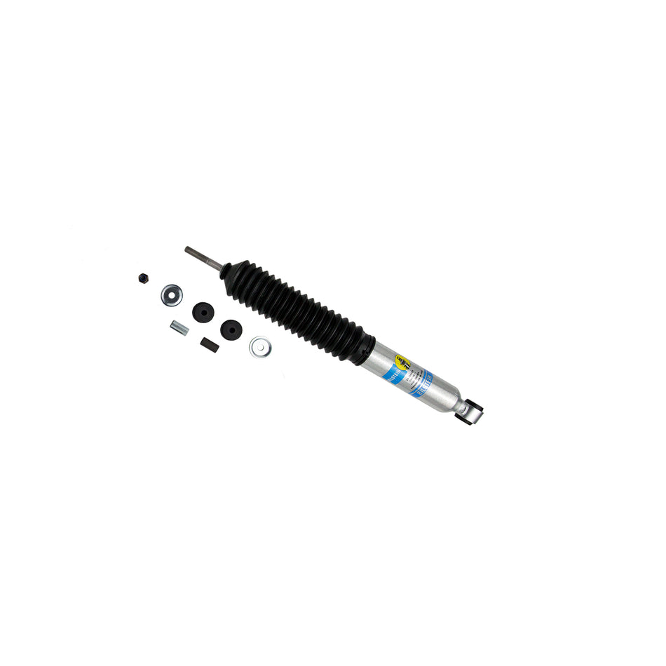B8 5100 Suspension Shock Absorber : FORD BRONCO F150; 80-96; F; B8 5100; 4