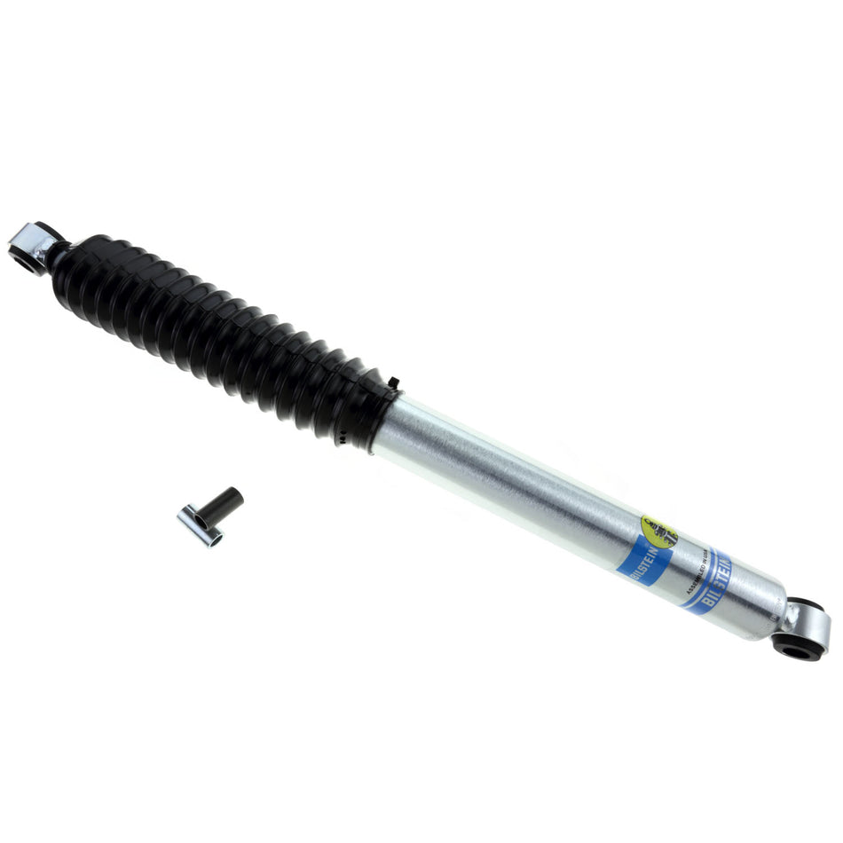 B8 5100 Suspension Shock Absorber : FORD BRONCO; 80-96; R; B8 5100; 4 LIFT