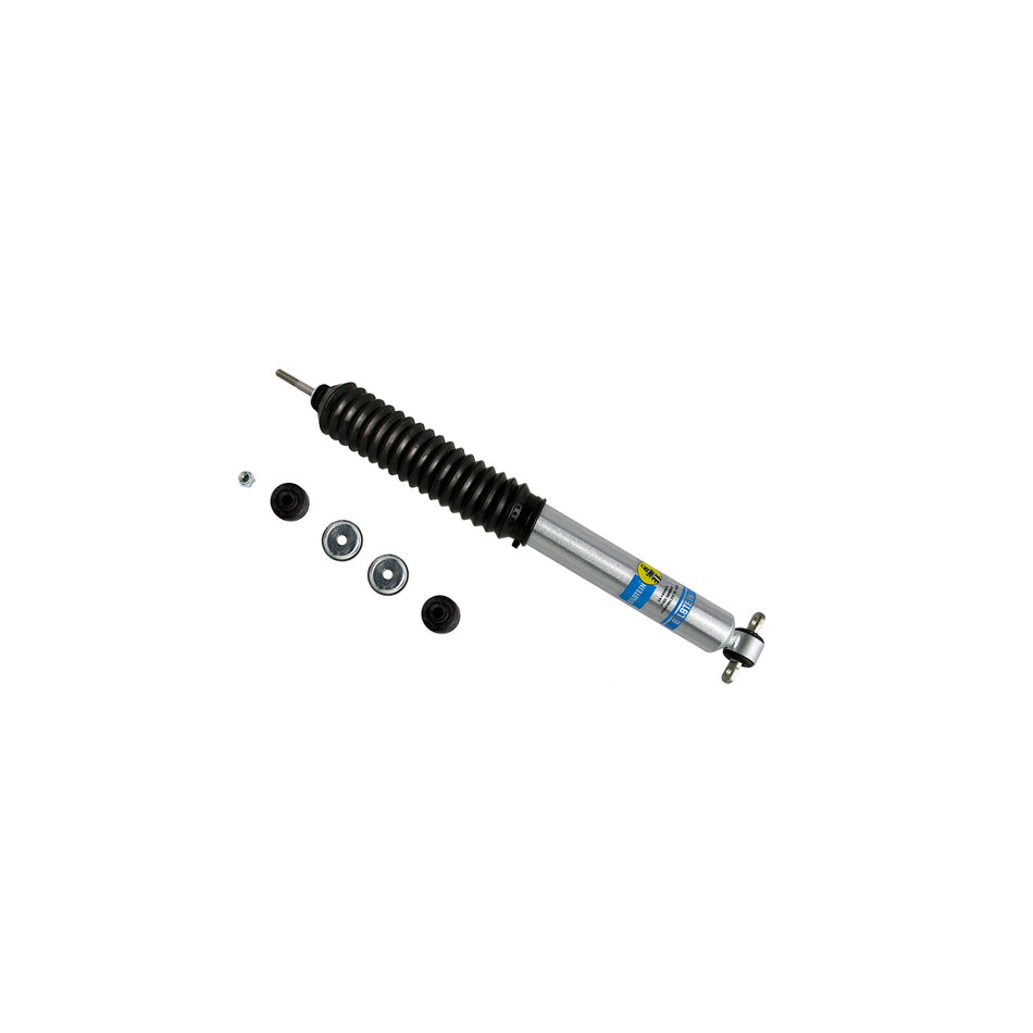 B8 5100 Suspension Shock Absorber : JEEP CHEROKEE XJ; 84-01; F; B8 5100 3