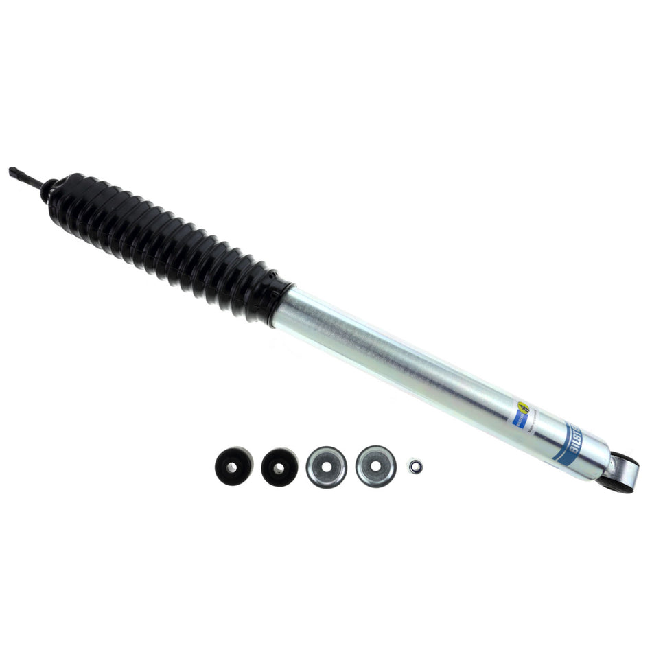 B8 5100 Suspension Shock Absorber : JEEP YJ WRANGLER; 87-95; F; B8 5100