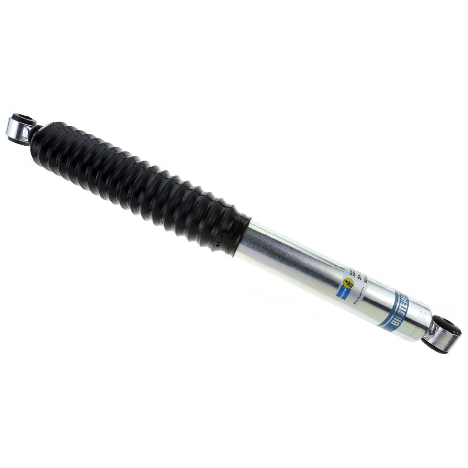 B8 5100 Suspension Shock Absorber : JEEP WRANGLER YJ; 87-95; R; B8 5100