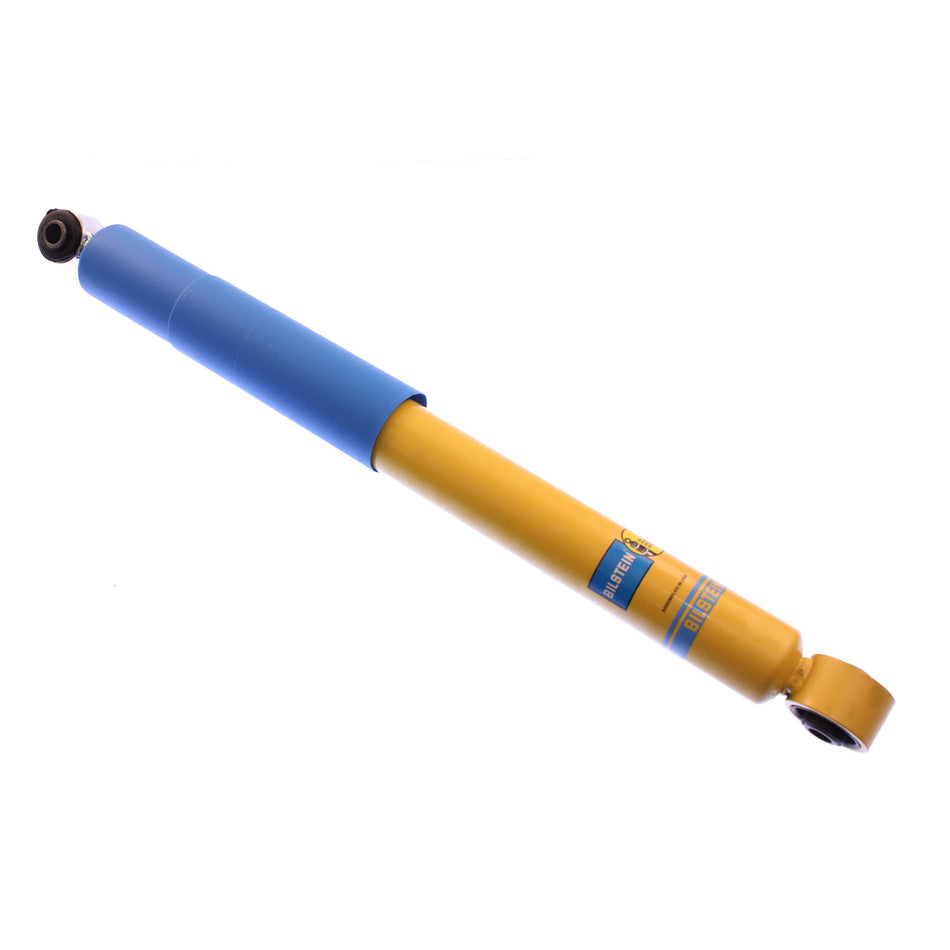B6 4600 Suspension Shock Absorber : CHEVROLET SUBURBAN TAHOE;R;B6